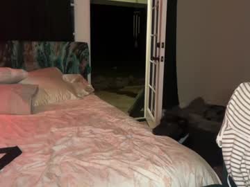 kaileeshy's chat room