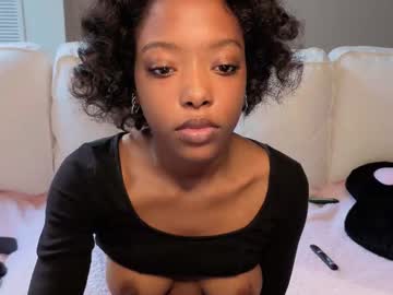 cuntyanna's chat room