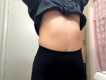 petitelatinamama's chat room