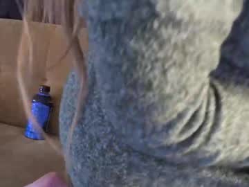 lilithoftrees's chat room