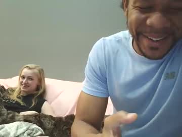 jasonsweets's chat room