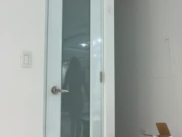 avaowensxo's chat room