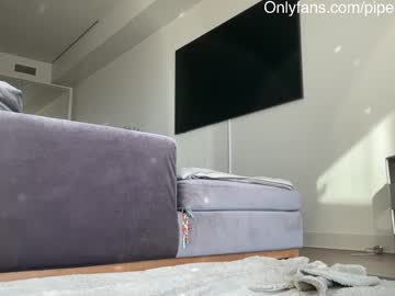 piper_patterson's chat room