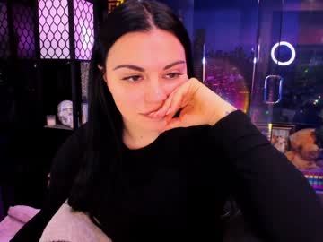 alma_pearl's chat room