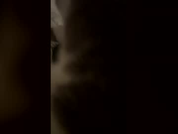 jae_babyyy's chat room