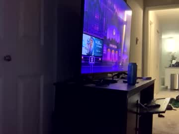 intothewoodswego's chat room