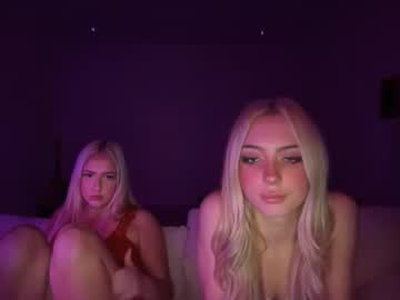 chloeros3e's chat room