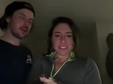 mr_mrs_glitter's chat room