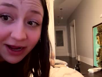 jorksoap67's chat room