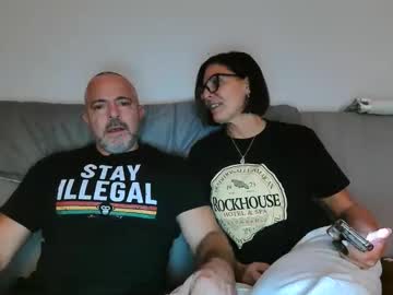 3totangox's chat room