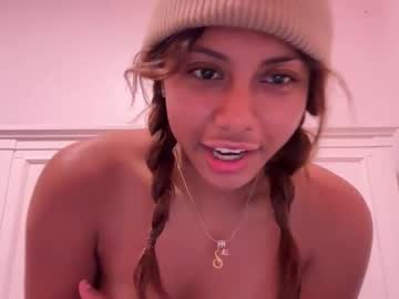 pressurebrown's chat room