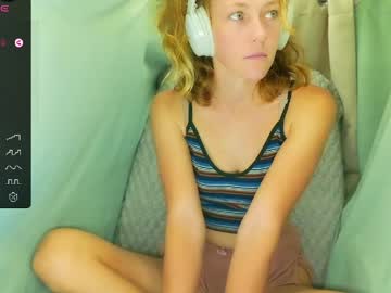 its_lily's chat room