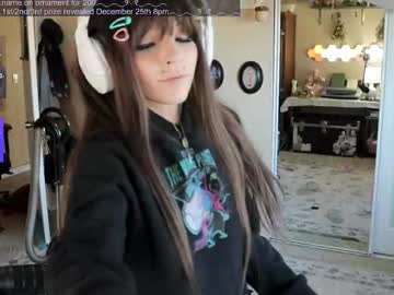 archancel's chat room