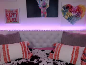 holihurricane's chat room