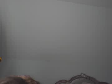 chroniclove's chat room