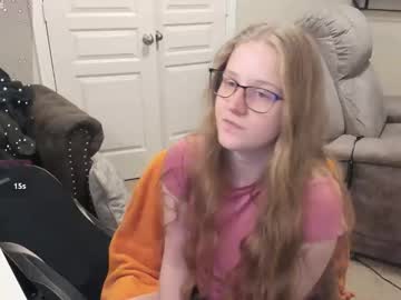 southerbunny's chat room