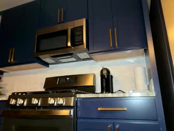 lanamaex's chat room