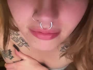 zoeyyb666's chat room