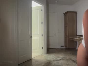 avaowenss's chat room