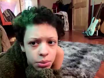 jojosbizarrelyf's chat room