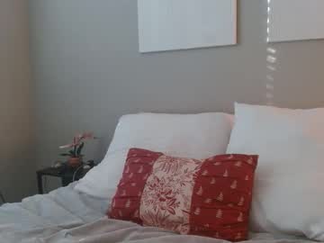 lovefromrose1's chat room