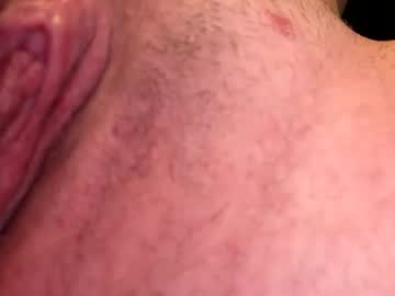 sassysquirtsmmm's chat room