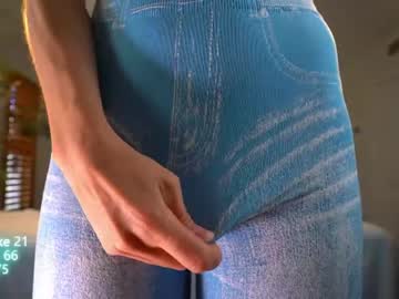 cindy_luv's chat room