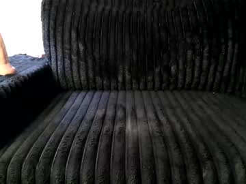 boredcountrygirl's chat room