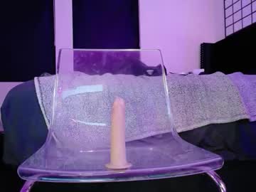 midnightrose11's chat room