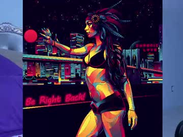 chroniclove's chat room