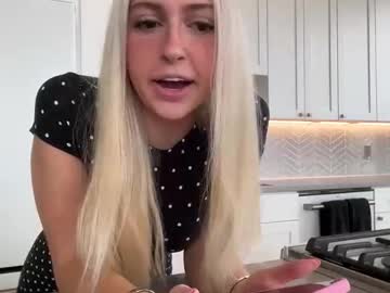 kateharperr's chat room