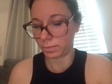 texas_blonde's chat room