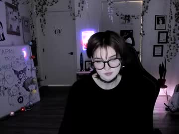 blackberryfizz's chat room