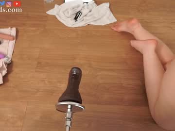 serareads's chat room