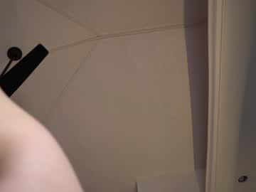 chloewildd's chat room