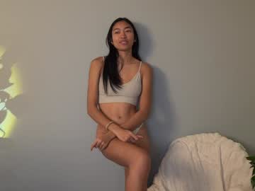 littlemiss_kira's chat room