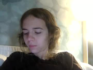 trippybb222's chat room