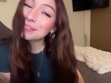 cami_calderon's chat room