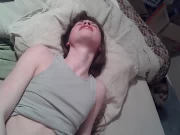 sashaandkonrad's chat room