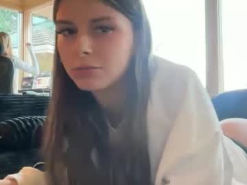 clairewalkerrr's chat room