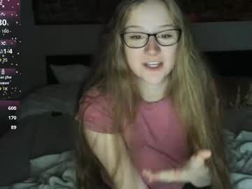 southerbunny's chat room