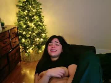 annatigarr's chat room