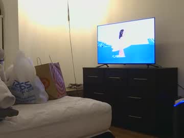 kitty_cat_katie's chat room