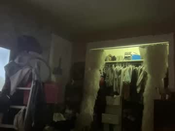 babypaige22's chat room