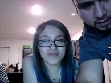 trixy79100's chat room