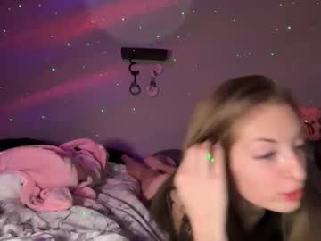 scarlettgracevip's chat room