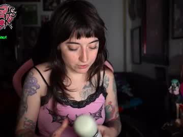 blueasfuck's chat room