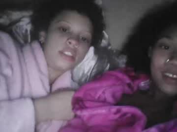 jojosbizarrelyf's chat room