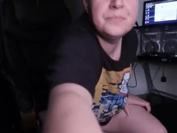 kittykay86's chat room