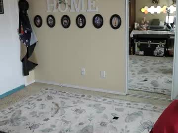 archancel's chat room